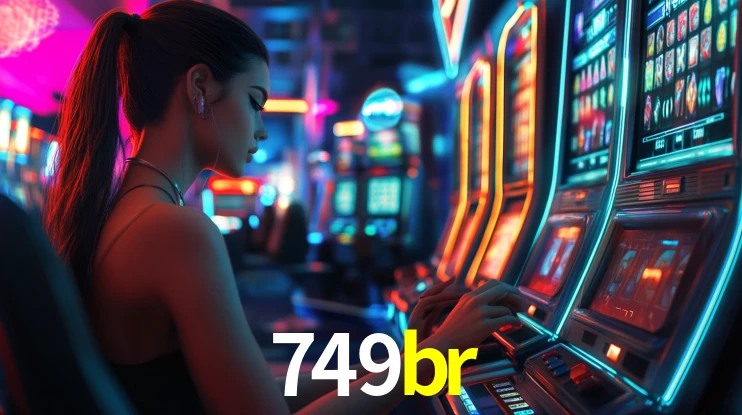 749br,749br.com