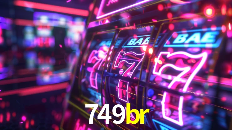 Secure Login 749br