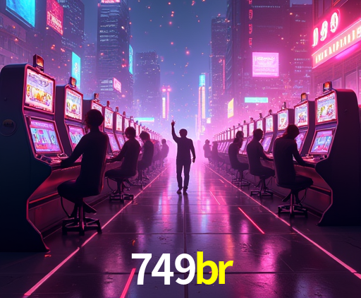 Jogo Spaceman 749br