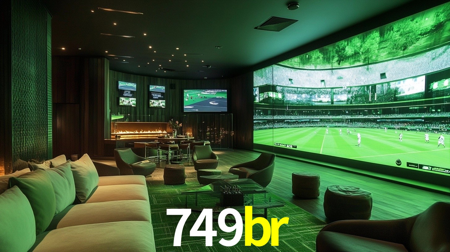 749br.com