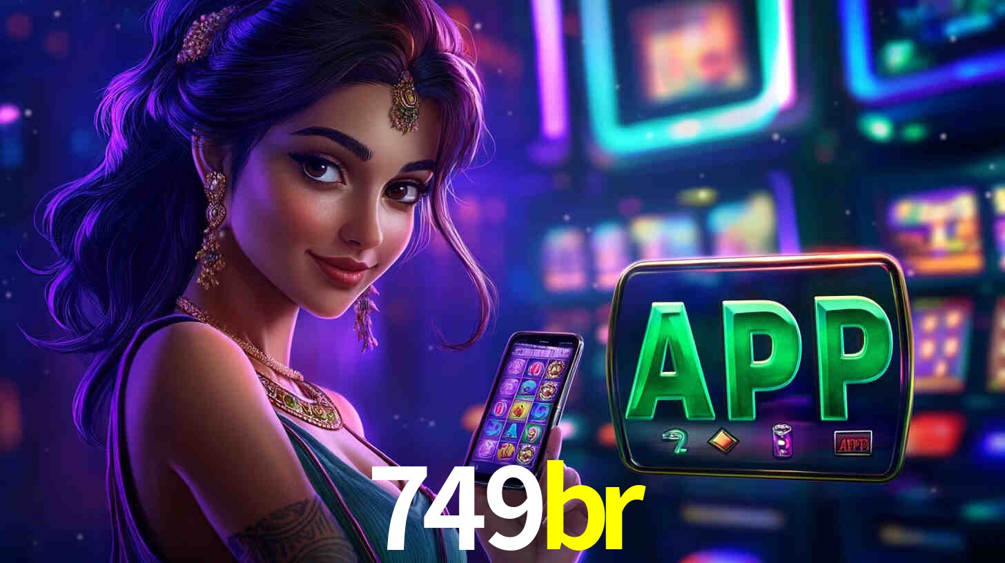 749br