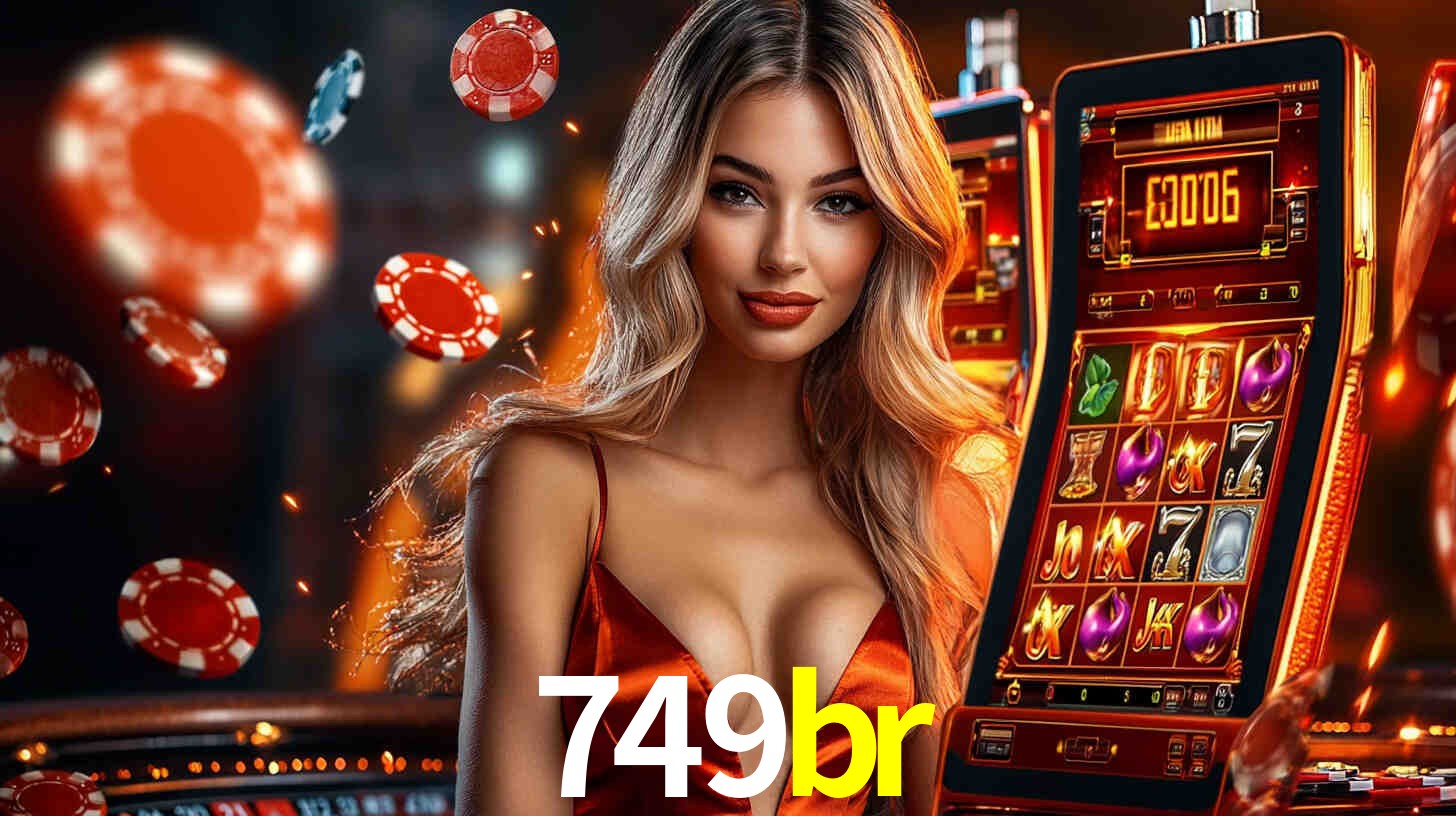 749br,749br.com