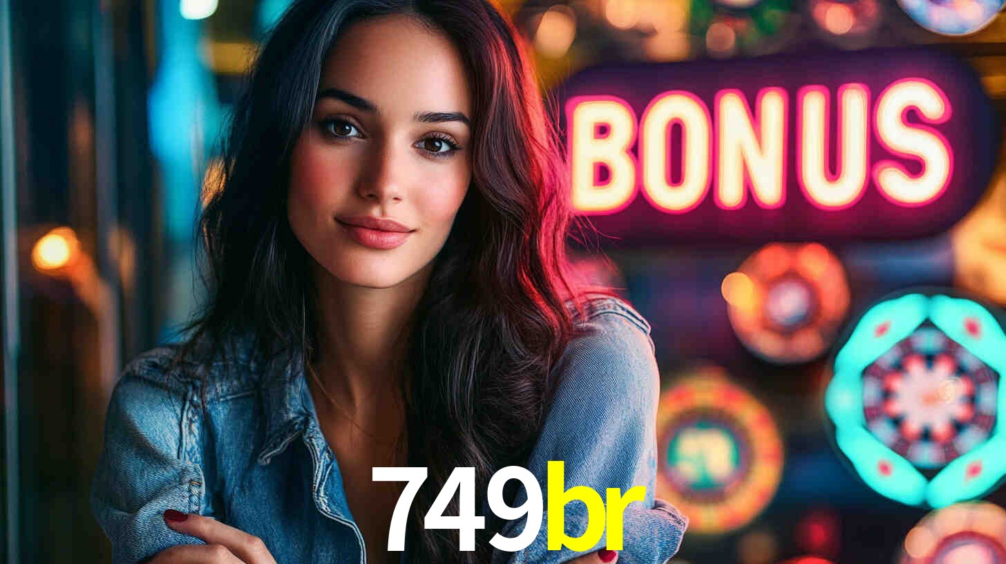 749br