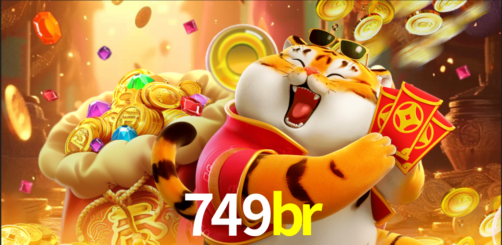 749br