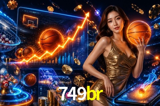 Exclusive Offers 749br